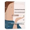 Mindfulness & Self-Help Book Collection