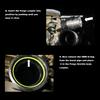 New Color Blow Off Valve For VW 1.2 1.4 TSI Engine 2015-on VW Golf Mk7 Polo Blow Off Valve