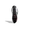 Adidas Pro Model 2G 'Chinese New Year' Sneakers FW5423