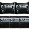 Charcoal Soap 5P Soap (W2E57D7)