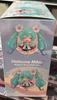 [USED] Nendoroid 1940 Hatsune Miku Magical Mirai 2021
