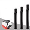 Superior Quality Seat Post Steel Tube for Children Bike 25 4/27 2/28 6/31 8mm