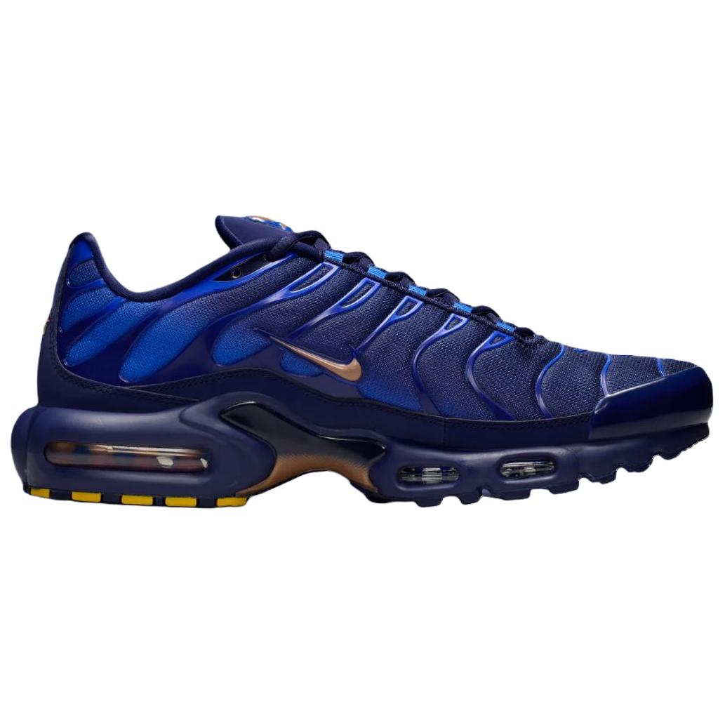 Nike x Francijas Futbola Federācija Air