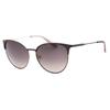 Juicy Couture Womens/Ladies Matte Sunglasses