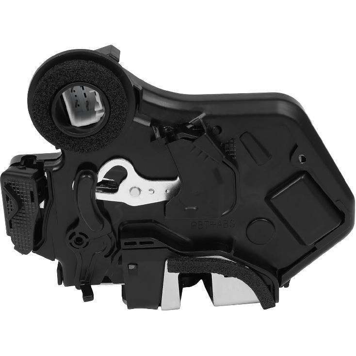 

1PC - Rear Right - Door Lock Actuator 931-431 Power Door Lock Actuators with Motor for Toyota for Camry 2002-2006, for Toyota for Corolla 2003-2008,