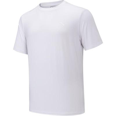 T-Shirts & Muskelshirts – T-Shirts