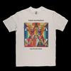Todd Rundgren Initiation Unisex T-Shirt S-4XL