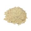 Hua Shi Fragrant Fish Bait: Red Tail Blue, 100g - Ideal for Wild Pond Fishing (Bream, Carp, Grass Carp) - 70 Bags