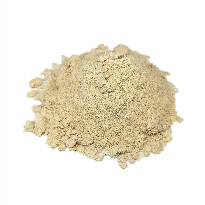 Hua Shi Fragrant Fish Bait: Red Tail Blue, 100g - Ideal for Wild Pond Fishing (Bream, Carp, Grass Carp) - 70 Bags