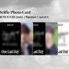 Jung Yong Hwa   One Last Day   Mini Album 3rd