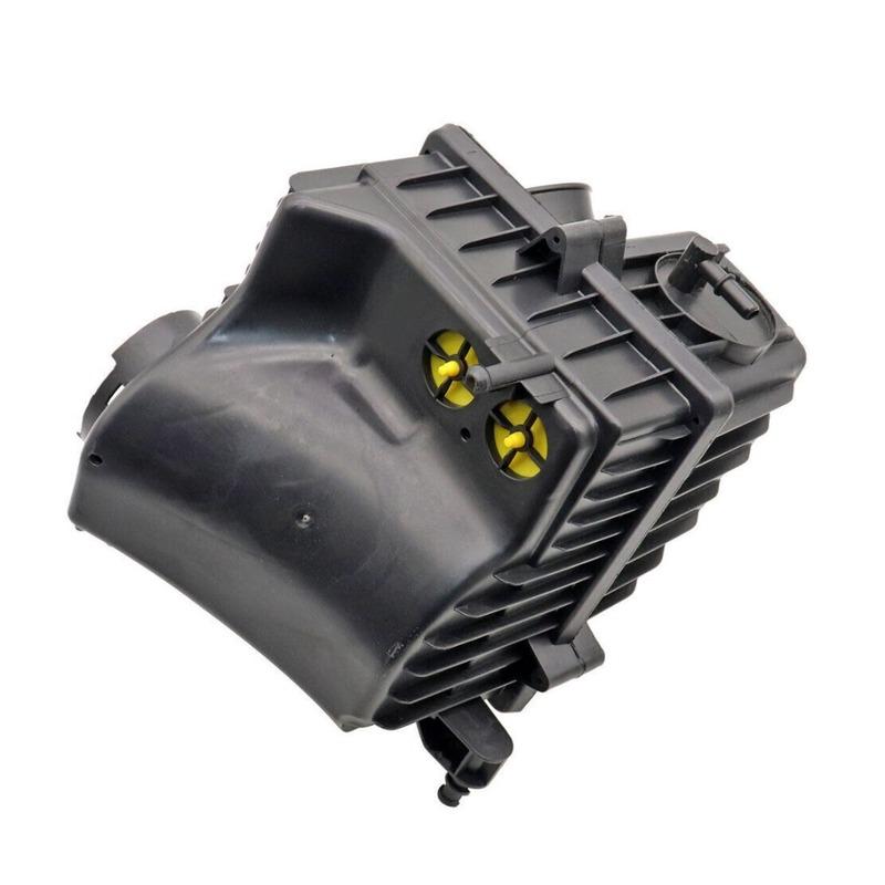 High quality New For 68333690AA The engine air purifier box casing is suitable for Jeep Renegade 2015-2018