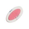 LAKA Love Silk Blush 5.2g
