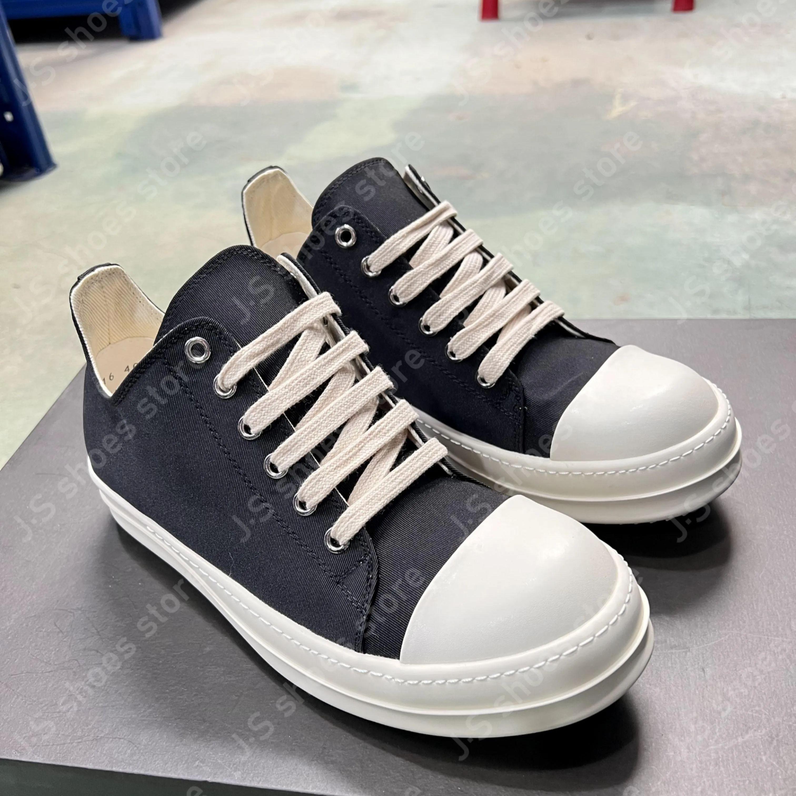 

Ретро Классические Черные Атласные Холщовые Низкие Кеды Мужская Обувь Черный Холст Шнуровка Женские Повседневные Кроссовки 48 чёрный