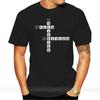Limitiertes Neues T-Shirt Größe S bis 4XL Gladbach Monchengladbach Anti Bayern Mode T-Shirt Herren Baumwolle Marke T-Shirt