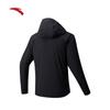 Anta Z-Series Water Shell 3.0 Rainproof Outdoor Hard Shell Jacket