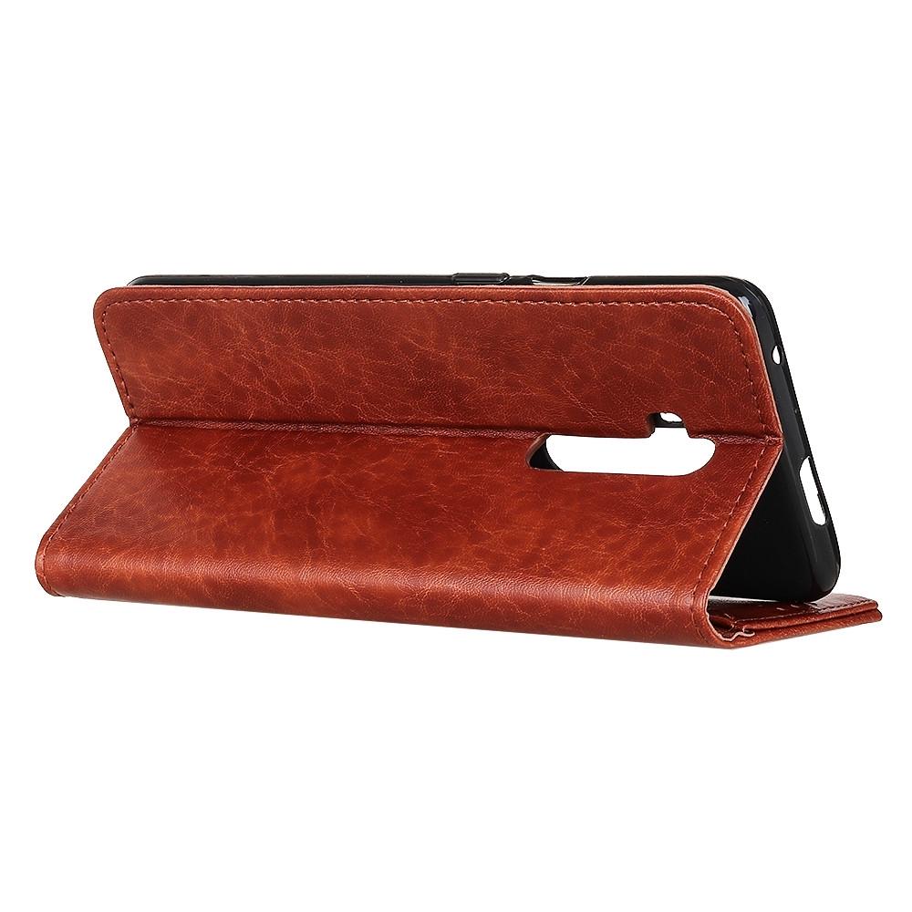 Housse etui coque pochette silicone gel fine pour OnePlus 3T + film ecran