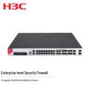 H3C SecPath F1000-AI-25 Enterprise Firewall