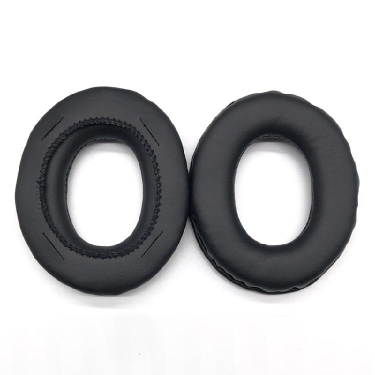 Coussinets de rechange pour écouteurs Panasonic TECHNICS RP-HTX7