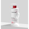 Red Acne Body Wash 2.0 1L