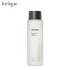 Jurlique Vitality Essence Water
