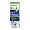 tetesept Peace & Relaxation Bath Oil 125ml