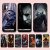 Telefon kapları – Smartphone Bumper Kılıflar
