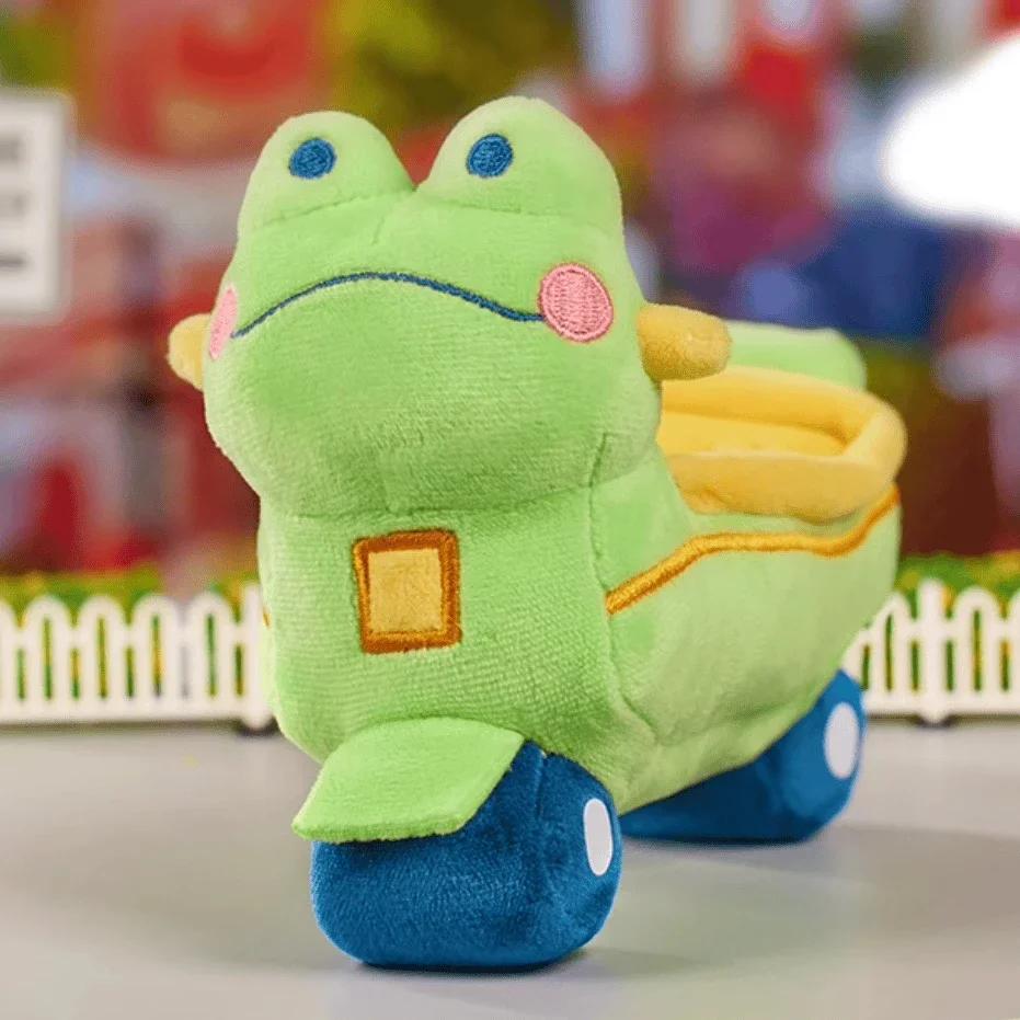 

Плюшеві автомобілі сліпі коробки вгадай сумку іграшки ляльки милі аніме фігурки таємничі коробки прикраси колекція моделей