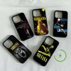 Telefon kapları – Smartphone Bumper Kılıflar