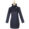 Anime Jujutsu Kaisen Shoko Ieiri Costume Cosplay Vêtements Halloween Jeu de Rôle Ieiri Shōko Robes Uniforme Lycéen Jupe costumes