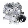 1406 Carburetor For Performer 600 Cfm 4 Bbl Electric Choke Mercury Cougar 289 4V