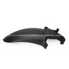 Motorcycle Front Fender Fit For YAMAHA XT660X 2004 - 2014 XT 660 X Mudguard Tire Fairing Part 2006 2008 2009 2010 2011 2012 2013