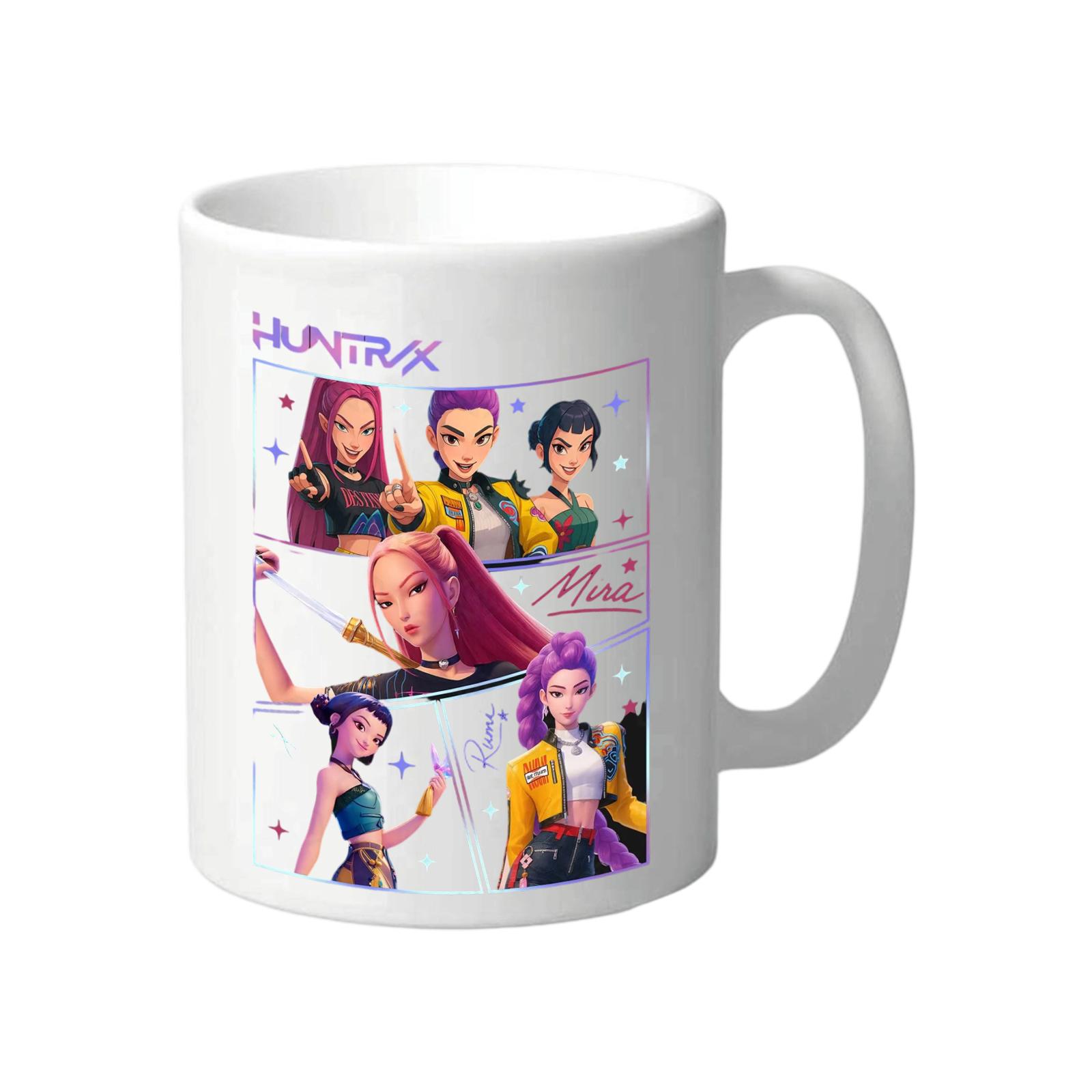 

Креативный стакан для воды, портативный и удобный, праздничный подарок для друзей и семьи One Size