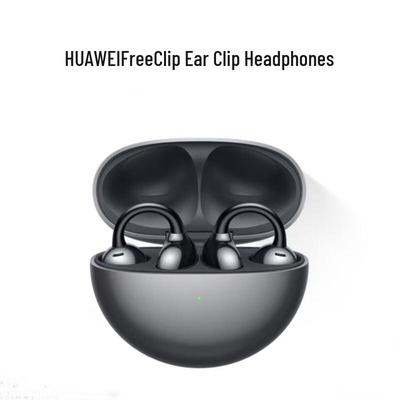 Cuffie Auricolari Wireless a Clip Aperta Huawei FreeClip