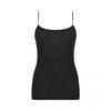 Triumph Lightweight Innerwear 5450 Camisole 0004 Size L (Black)