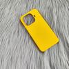 for Xiaomi 17T 15T Pro Case Hard PC Shockproof Matte Slim Protection Shell Cover for Xiaomi Mi 17TPro 15TPro 15 T