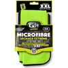 Gs27 Extreme Drying Microfibre