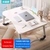 mryc Adjustable & Foldable Computer Desks & Laptop Stands