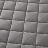 Fitted Sheet Waterproof Mattress Cover Protector Waterproof Mattress Protector Cover Bed Fitted Sheet Bedding Set Bed Cover
