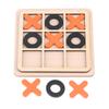 Board Games Adult Classical Educational Toys Europe Board Game Single Chess Peg Solitaire Tables Games Adult Board Games