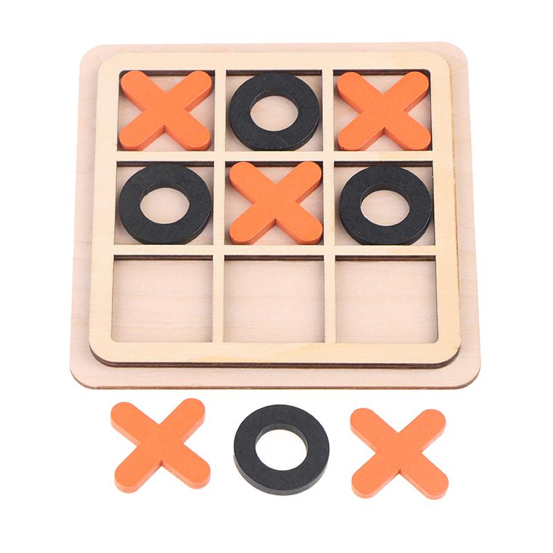 Board Games Adult Classical Educational Toys Europe Board Game Single Chess Peg Solitaire Tables Games Adult Board Games