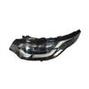 LR085634 and LR085637 Are Compatible with Land Rover Discovery 5 Headlights.