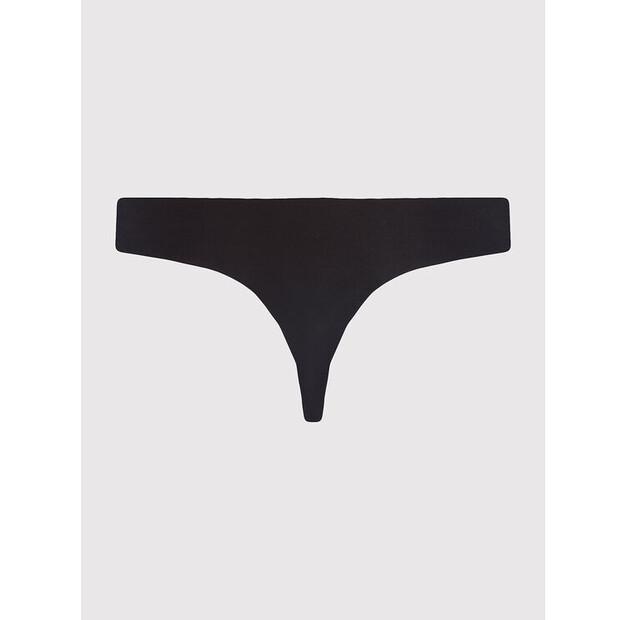 Трусики Hanro Invisible