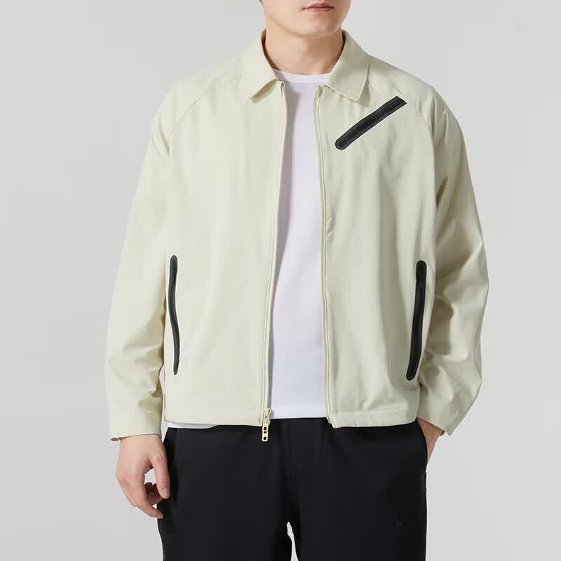 Under Armour Men s Casual Woven Jacket XL