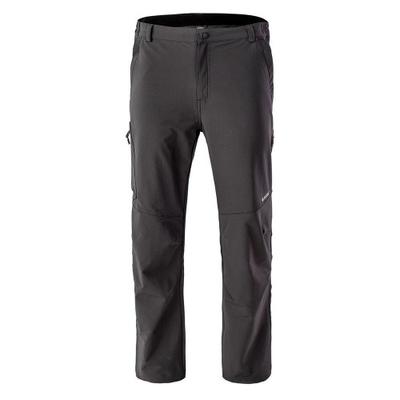 Calça Luspa Masculina