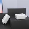 Phone Charger Convenient Australia Plug Smart Phone Wall Charger Plug Adapter for Home