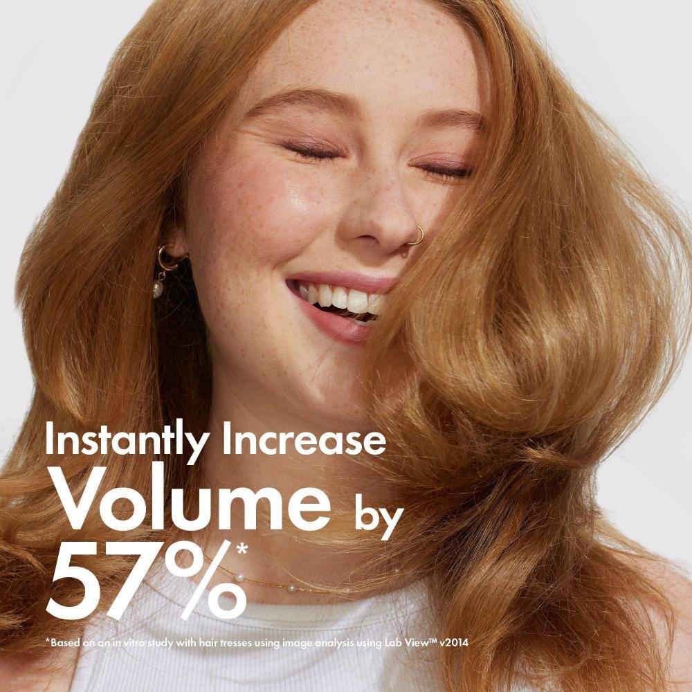 Après-shampoing épaississant Bondi Boost