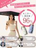 Prv Mini Folding Smartphone Suitable for both sunny and rainy with a super and this large umbrella offers cooling UV light and heat Its lightweight
