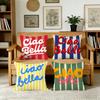 Textile pentru bucătărie și sufragerie – Huse pentru perne