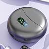 Al Language Translation Earphone 144 Languages   Translator Device Earbuds for Travel Business Learning