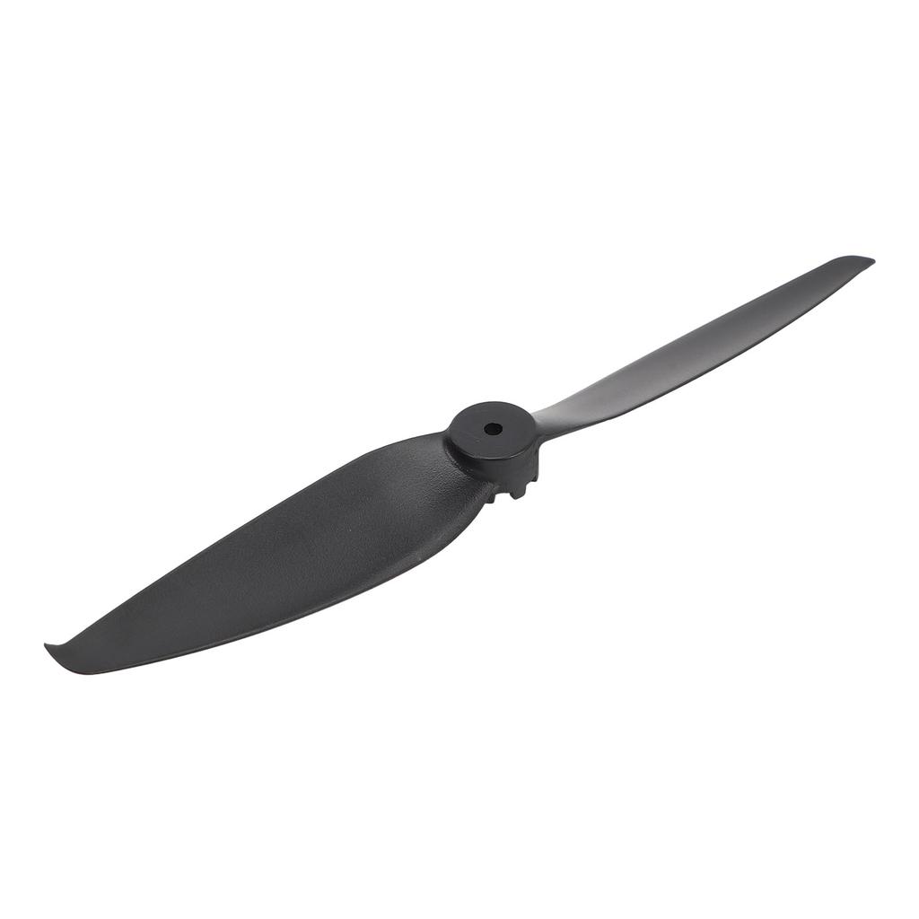 RC Helicopter Tail Propeller for FlyWing for BELL206 for UH1 Professional Helicopter Replacement Tail Blades